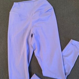 BALANCE ATHLETICA Ascend Legging